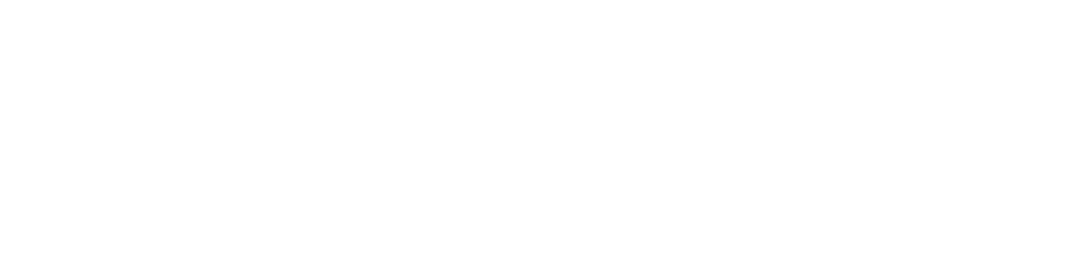 Officine VG — l'atelier dell'occhiale sartoriale