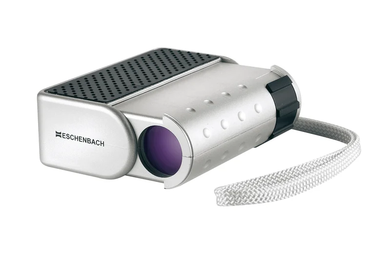 MicroLUX Eschenbach