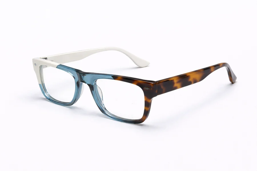 VG · Blu Havana