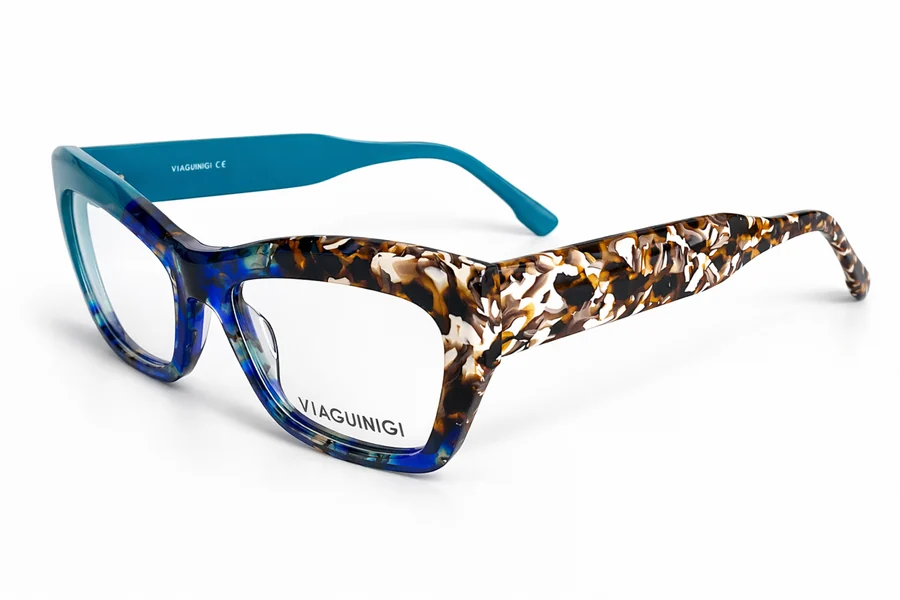 VG · Animalier