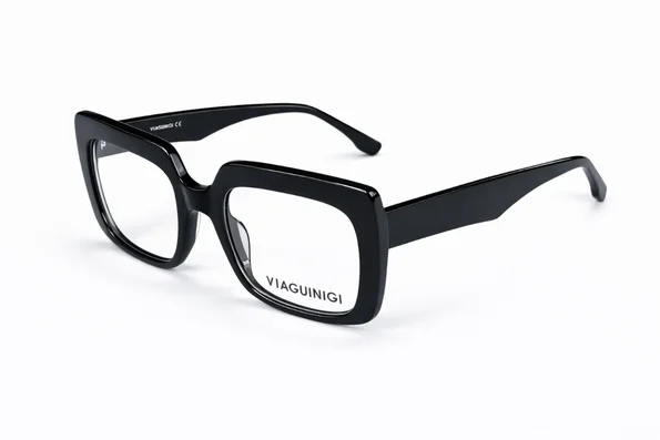 VG · Nero Opaco